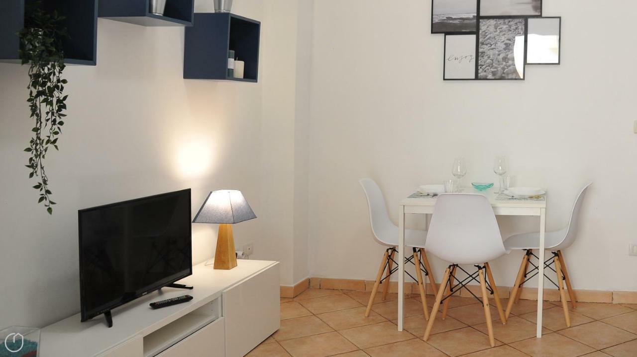 Casa Salonia Apartamento Noto Exterior foto