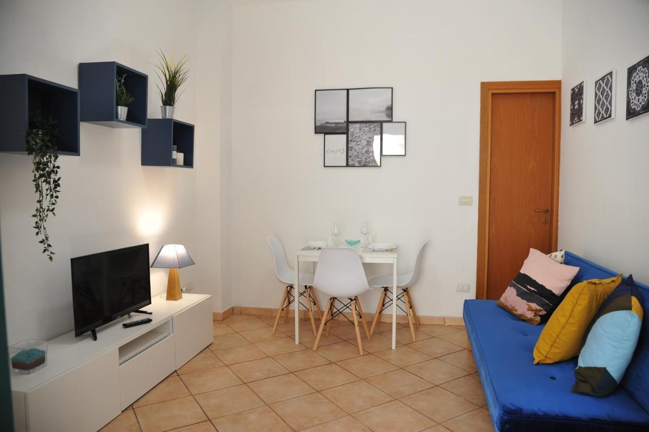 Casa Salonia Apartamento Noto Exterior foto