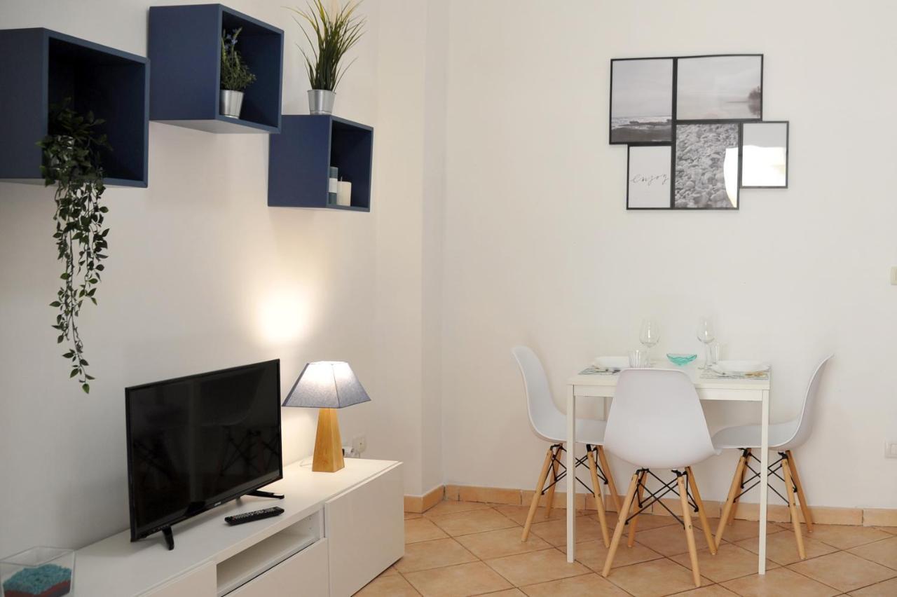 Casa Salonia Apartamento Noto Exterior foto